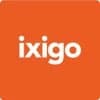 Ixigo.com