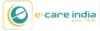 ecare India
