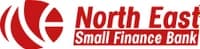 North East Small Finance Bank