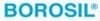Borosil Glass Works
