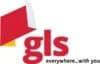 Gls films Industries Pvt Ltd