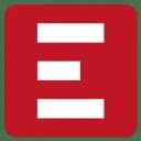 Erevive Technologies