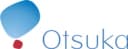 otsuka chemical india pvt ltd