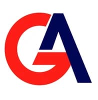 Gulf Asia Engineering And Projects