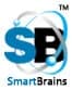 Smartbrains