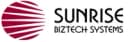 sunrise biztech systems