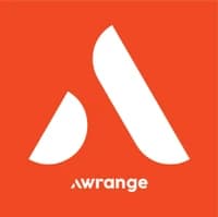 Awrange - Digital Marketing Agency