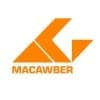 Macawber Beekay