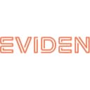 Eviden