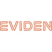 Eviden