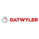Datwyler Group