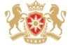 ADS Spirits Private Limited