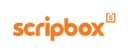 Scripbox