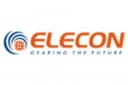 elecon engineering