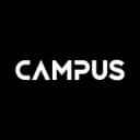 Campus Activewear