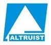 Altruist Customer Management India