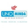 Roki Minda CO pvt Ltd