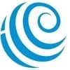 null logo
