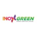 Inox Green Energy Services