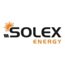 SOLEX ENERGY PRIVATE LIMITED