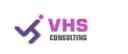 VHS consulting