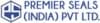 premier seals india pvt ltd