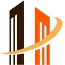 null logo