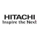 Hitachi Systems