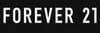 Forever 21