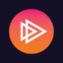 Pluralsight
