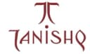 Tanishq