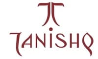 Tanishq