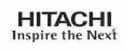 Hitachi Rail STS