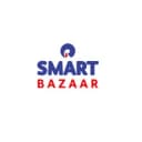 Reliance Smart Bazaar