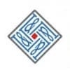 TATWA Technologies Pvt