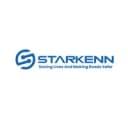 Starkenn Technologies