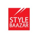 Stylebaazar
