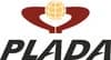 PLADA INFOTECH SERVICES PVT LTD