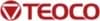 TEOCO Software Pvt. Ltd.