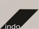 indo amines ltd