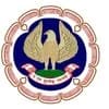 the institute of chartered accountants