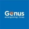 Genus Power Infrastructures Ltd
