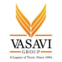 Vasavi Group