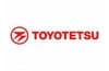 Toyotetsu india auto parts pvt ltd