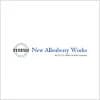 New Allenberry Works