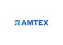 Amtex Systems