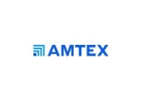 Amtex Systems