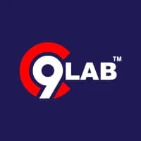 C9LAB (Pinak Infosec Pvt. Ltd.)