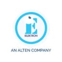iElektron Technologies
