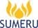Sumeru Software Solutions
